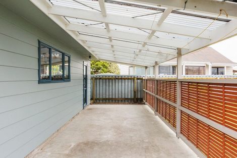 Photo of property in 119 East Street, Feilding, 4702