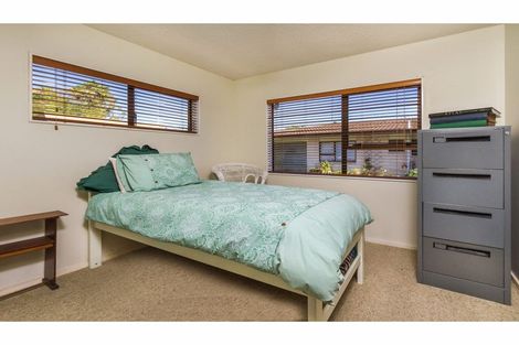 Photo of property in 5/58 Weka Street, The Wood, Nelson, 7010