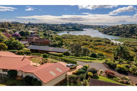 Photo of property in 105 Kemp Road, Kerikeri, 0230