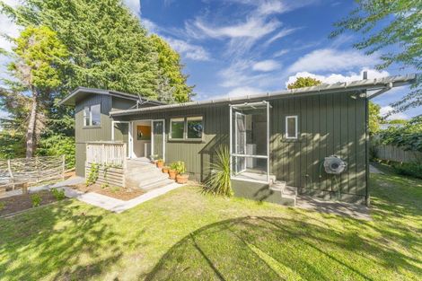 Photo of property in 113 Taupo View Road, Taupo, 3330