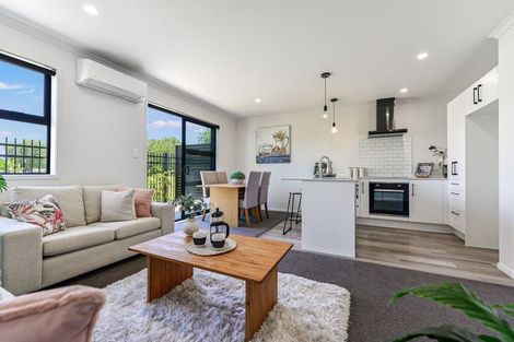 Photo of property in 6/5 Arawa Street, Frankton, Hamilton, 3204