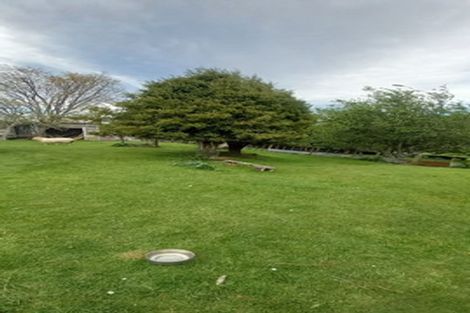 Photo of property in 21 Neill Road, Matawai, 4092