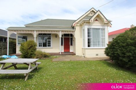 Photo of property in 82 Highcliff Road, Andersons Bay, Dunedin, 9013