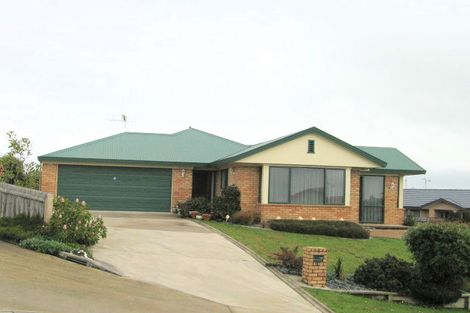 Photo of property in 10 Wembley Close, Nawton, Hamilton, 3200