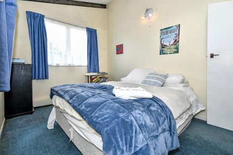 Photo of property in 36 Stonex Road, Papatoetoe, Auckland, 2025