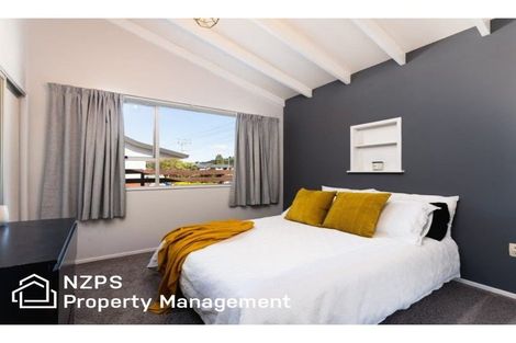 Photo of property in 87b Main Road, Fairfield, Dunedin, 9018