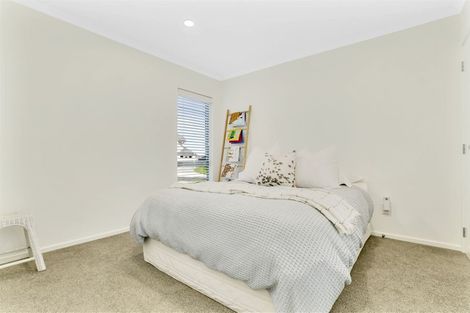 Photo of property in 9 Miranda Place, Flagstaff, Hamilton, 3210