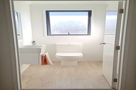 Photo of property in 40 Sholto Duncan Crescent, Halswell, Christchurch, 8025