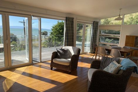 Photo of property in 1/596 Atawhai Drive, Atawhai, Nelson, 7010