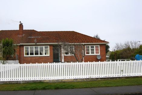 Photo of property in 47 Miller Street, Georgetown, Invercargill, 9812