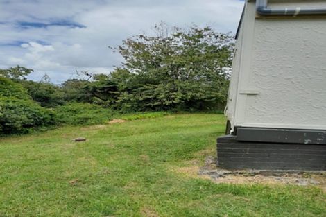 Photo of property in 9 Paranui Valley Road, Tikipunga, Whangarei, 0112