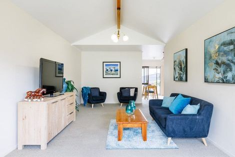 Photo of property in 5/24 Duke Street, Cambridge, 3434