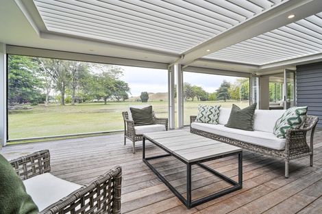 Photo of property in 664a Swamp Road, Puketapu, Napier, 4183