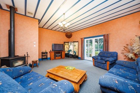 Photo of property in 34 Pirinoa Street, Feilding, 4702