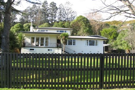 Photo of property in 435 Aokautere Drive, Aokautere, Palmerston North, 4471