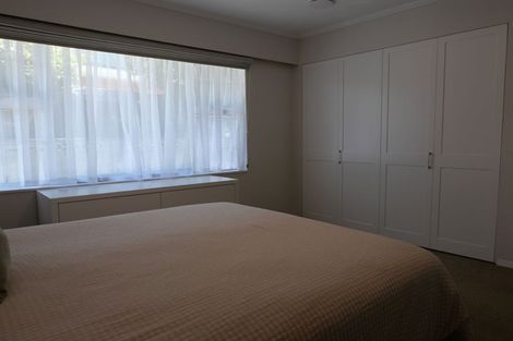 Photo of property in 25 Fairfield Avenue, Fairfield, Lower Hutt, 5011