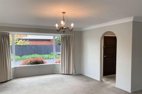 Photo of property in 26 Stratford Street, Merivale, Christchurch, 8014