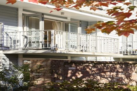 Photo of property in 4/315 Montreal Street, Christchurch Central, Christchurch, 8013