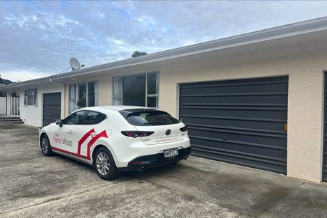 Photo of property in 2/108 Grove Street, The Wood, Nelson, 7010