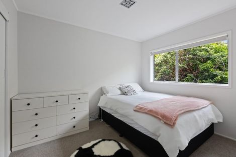 Photo of property in 2/13 Kiri Place, Mairangi Bay, Auckland, 0630