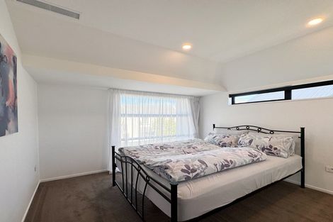 Photo of property in 3/182 Chester Street East, Christchurch Central, Christchurch, 8011