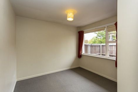 Photo of property in 2/11 Puriri Street, Riccarton, Christchurch, 8041