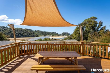 Photo of property in 41 Martin Farm Road, Kaiteriteri, Motueka, 7197
