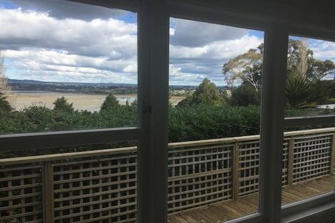 Photo of property in 68 Milton Road, Otumoetai, Tauranga, 3110