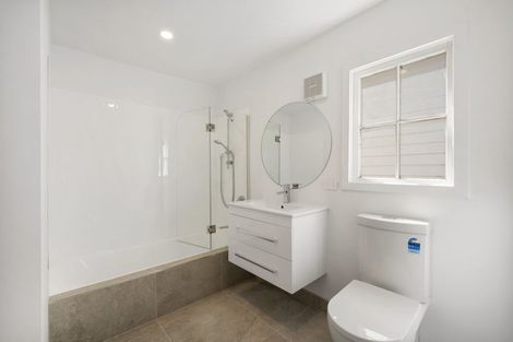 Photo of property in 26 Bridge Street, Rongotai, Wellington, 6022