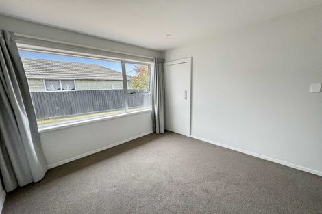 Photo of property in 5 Leo Street, Bishopdale, Christchurch, 8051