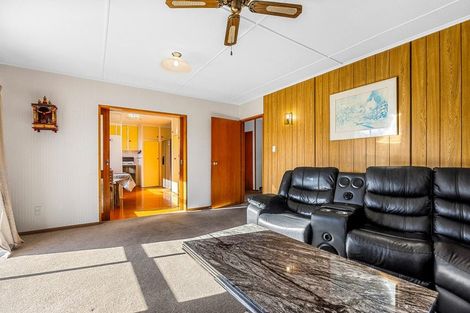 Photo of property in 156 Buchanans Road, Hei Hei, Christchurch, 8042