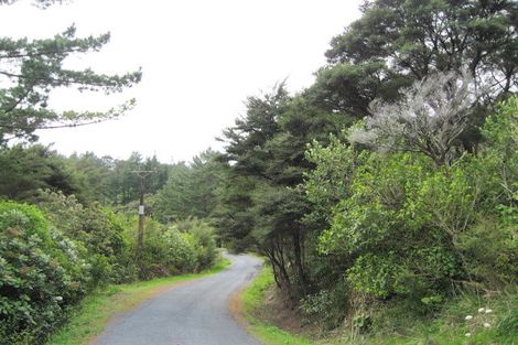 Photo of property in 37 Te Henga Road, Waitakere, Henderson, 0781