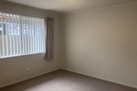 Photo of property in 71a Corks Road, Tikipunga, Whangarei, 0112