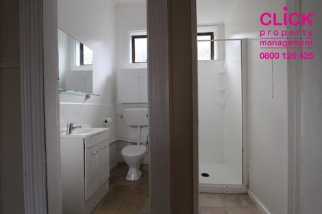 Photo of property in 11 Henry Street, Maori Hill, Dunedin, 9010