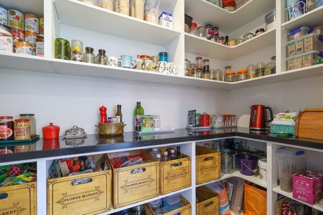 Photo of property in 9 Piwakawaka Drive, Stoke, Nelson, 7011