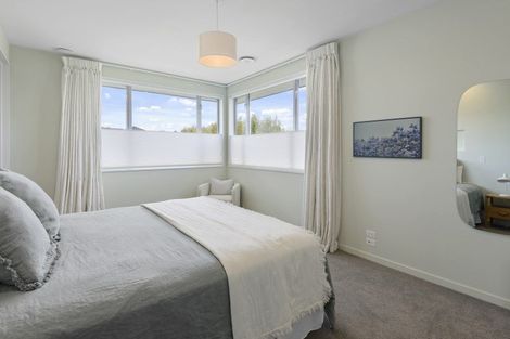 Photo of property in 6 Provincial Road, Halswell, Christchurch, 8025