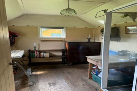 Photo of property in 27 Kiwi Street, Makarora, Wanaka, 9382