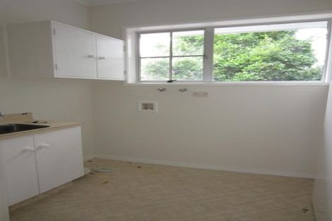 Photo of property in 28a George Street, Claudelands, Hamilton, 3214