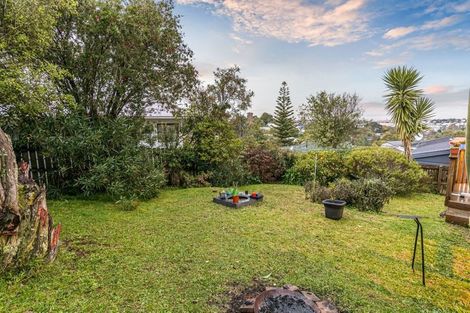 Photo of property in 2/42 Hogans Road, Glenfield, Auckland, 0629