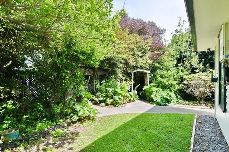 Photo of property in 214 Harewood Road, Bishopdale, Christchurch, 8053