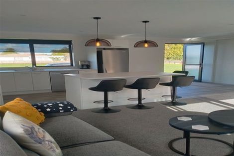 Photo of property in 52 Shoemaker Road, Waipu, 0510