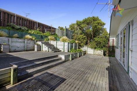 Photo of property in 15 Mossburn Grove, Kelson, Lower Hutt, 5010