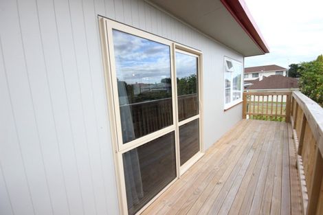 Photo of property in 48 Sheffield Street, Awapuni, Palmerston North, 4412