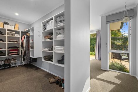 Photo of property in 158 Waitaha Road, Welcome Bay, Tauranga, 3112