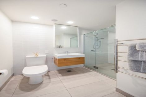 Photo of property in 416/189 College Road, Stonefields, Auckland, 1072