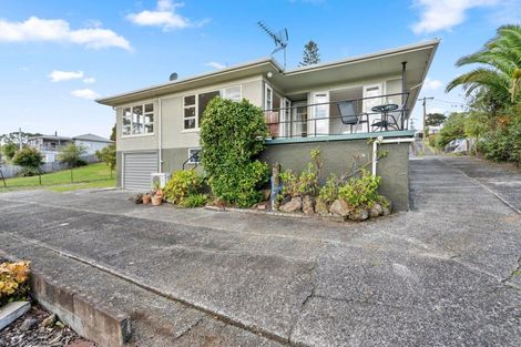 Photo of property in 136 Morningside Road, Morningside, Whangarei, 0110