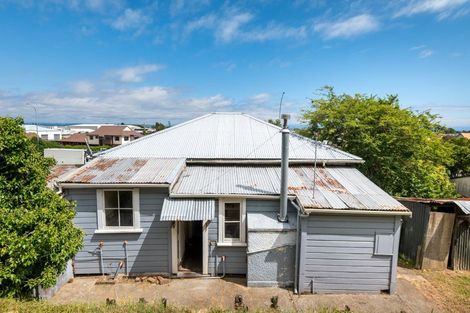 Photo of property in 187 Tahunanui Drive, Tahunanui, Nelson, 7011