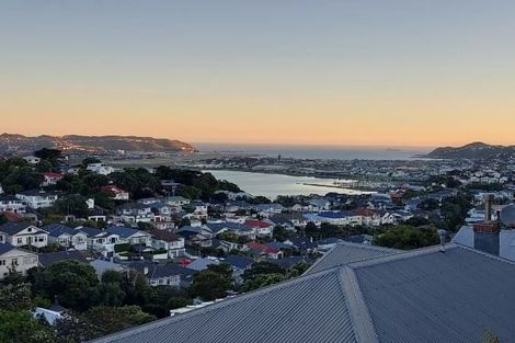 Photo of property in 31 Ariki Road, Hataitai, Wellington, 6021