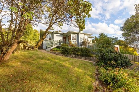 Photo of property in 16 Every Street, Andersons Bay, Dunedin, 9013
