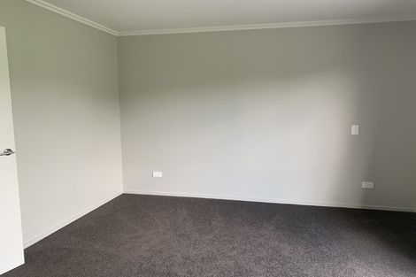 Photo of property in 195 Baker Road, Karapiro, Cambridge, 3496